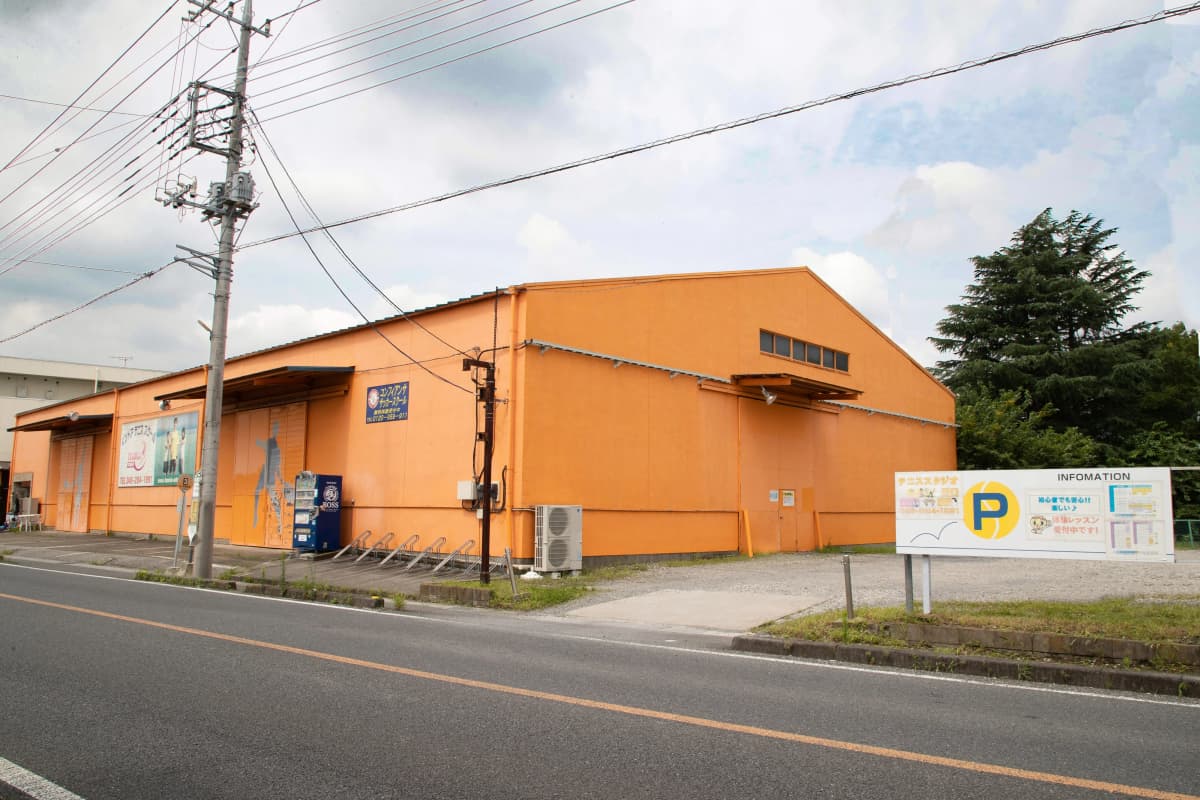 サムネイル画像 6