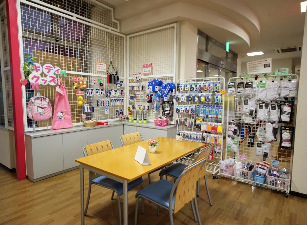 サムネイル画像 3