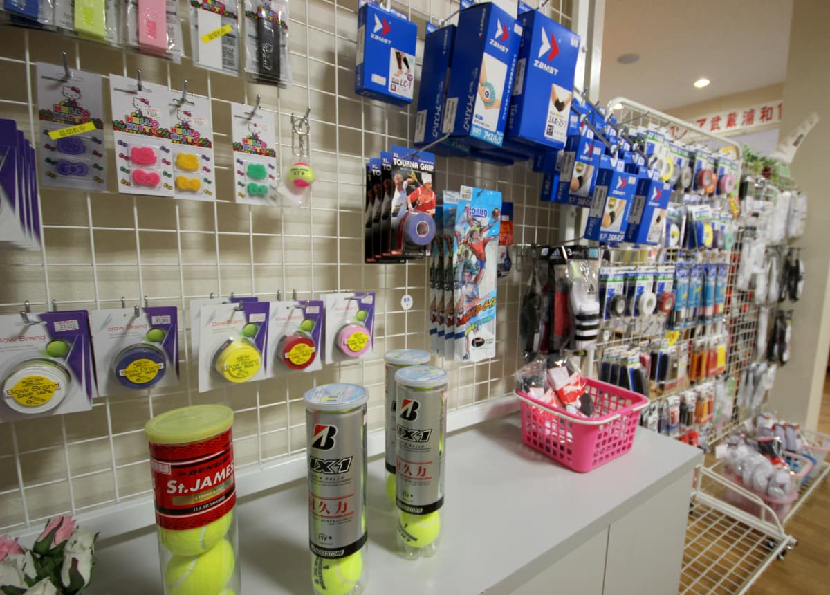 サムネイル画像 4