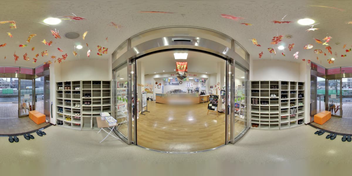 サムネイル画像 6