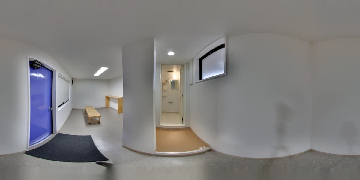 与野テニスクラブ 上峰教室 画像 20