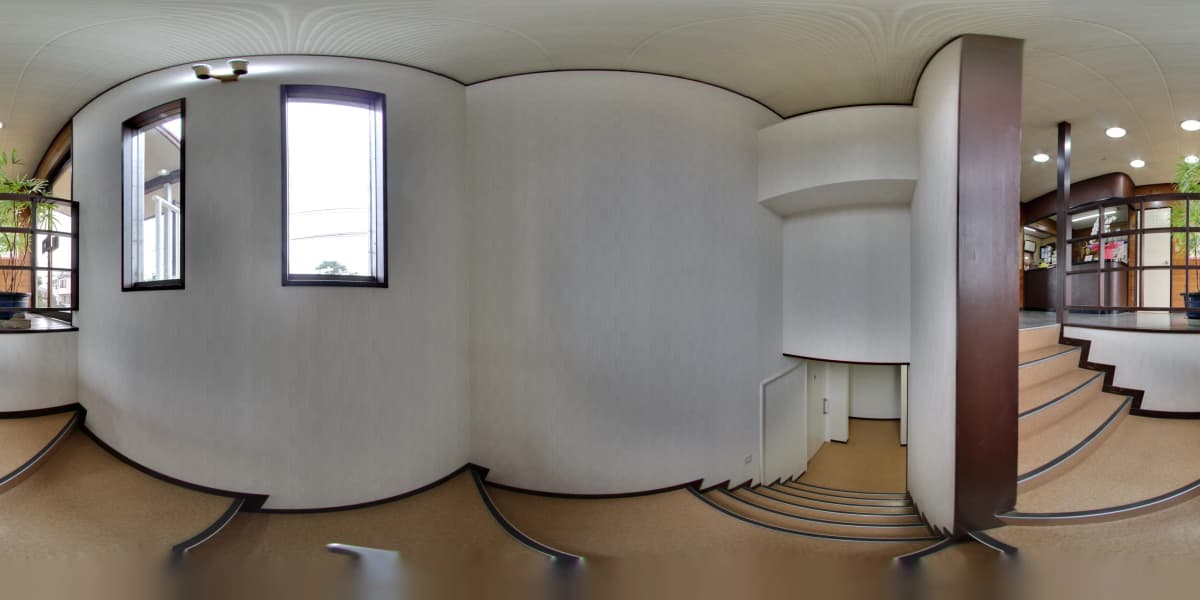 サムネイル画像 5