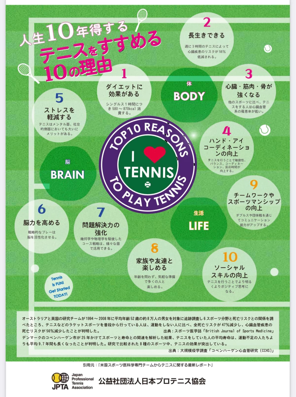 サムネイル画像 4