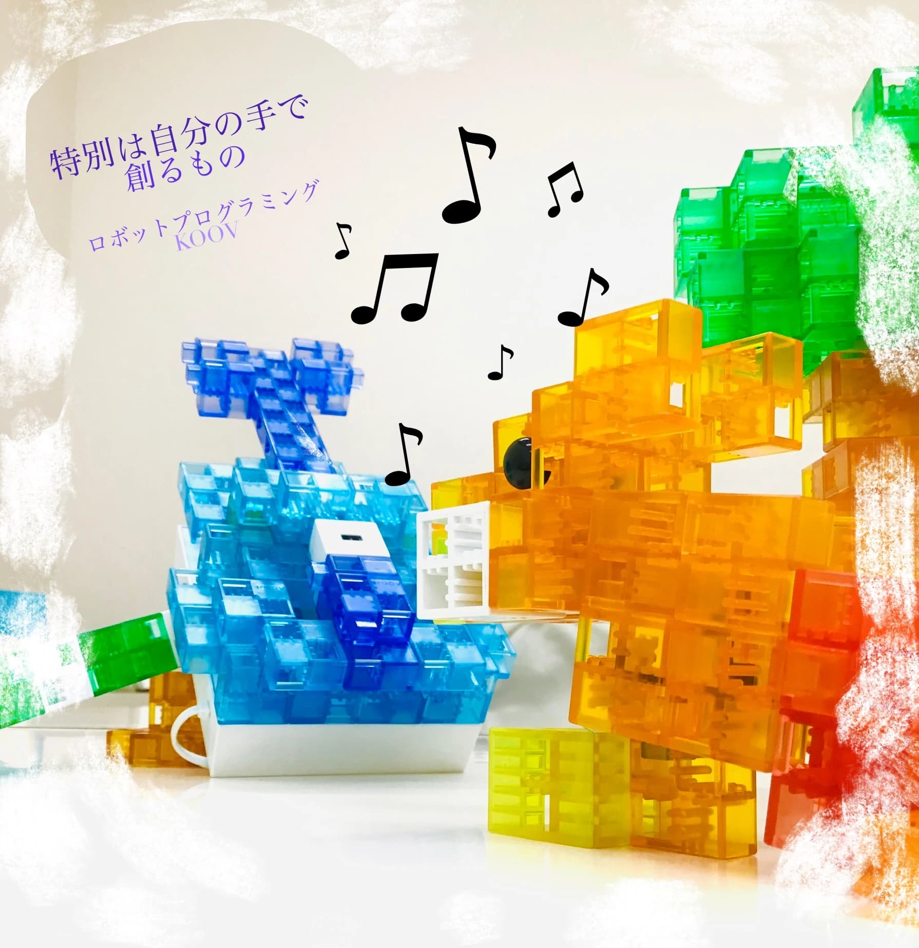 対話式進学塾 １対１ネッツ 戸畑駅前本校のサムネイル画像 4