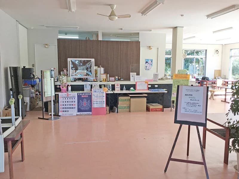 サムネイル画像 3