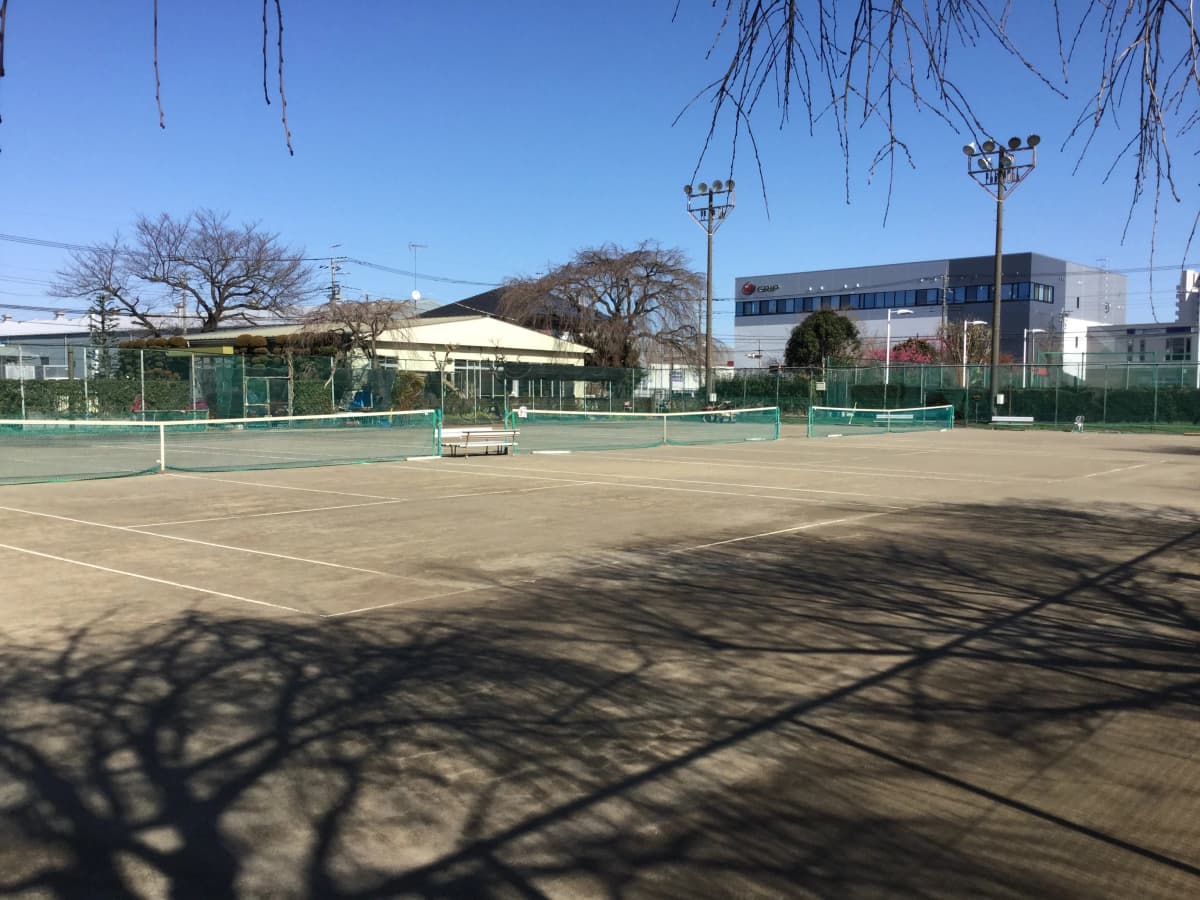 サムネイル画像 4