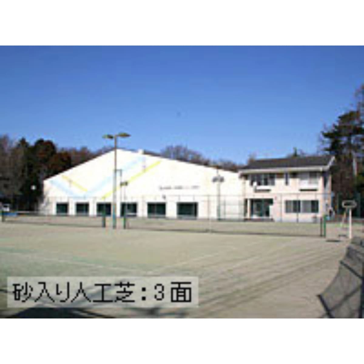 サムネイル画像 4