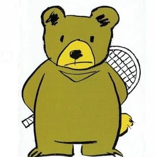 サムネイル画像 5