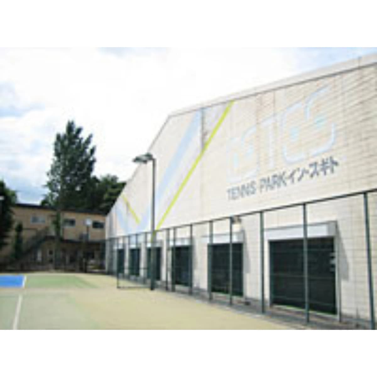 サムネイル画像 6