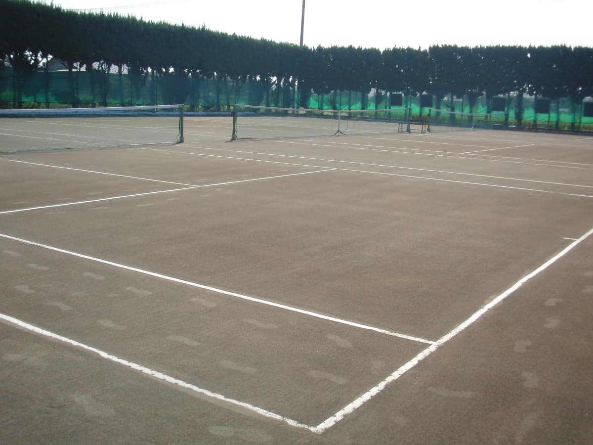 サムネイル画像 3