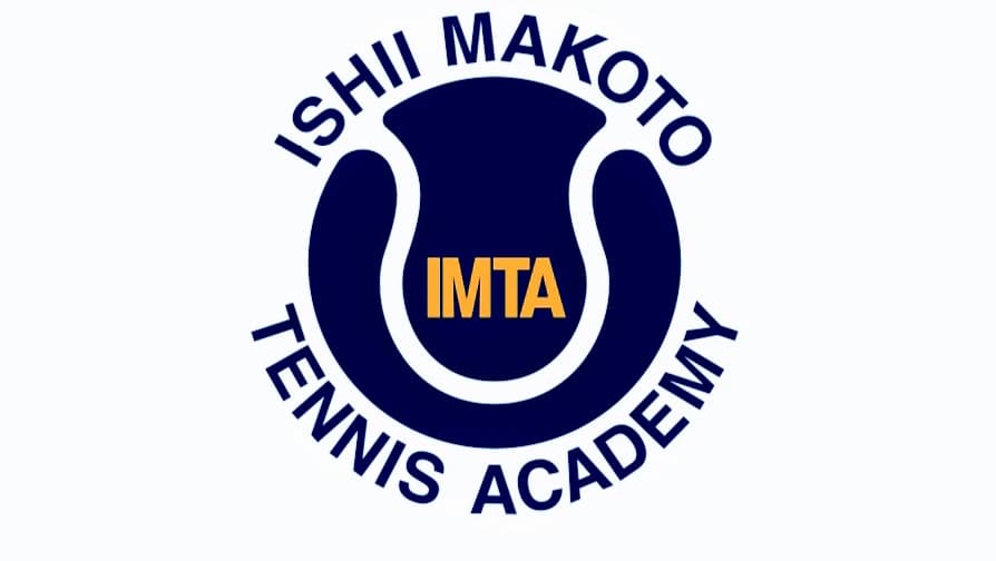 サムネイル画像 5