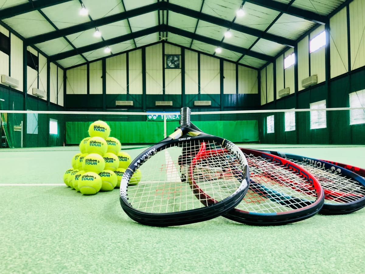 サムネイル画像 3