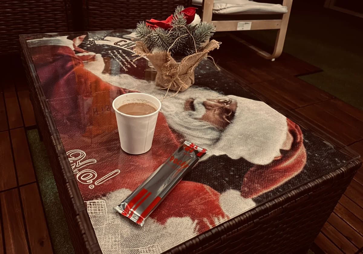 Saluteインドアテニススクール加須 久下教室 画像 21