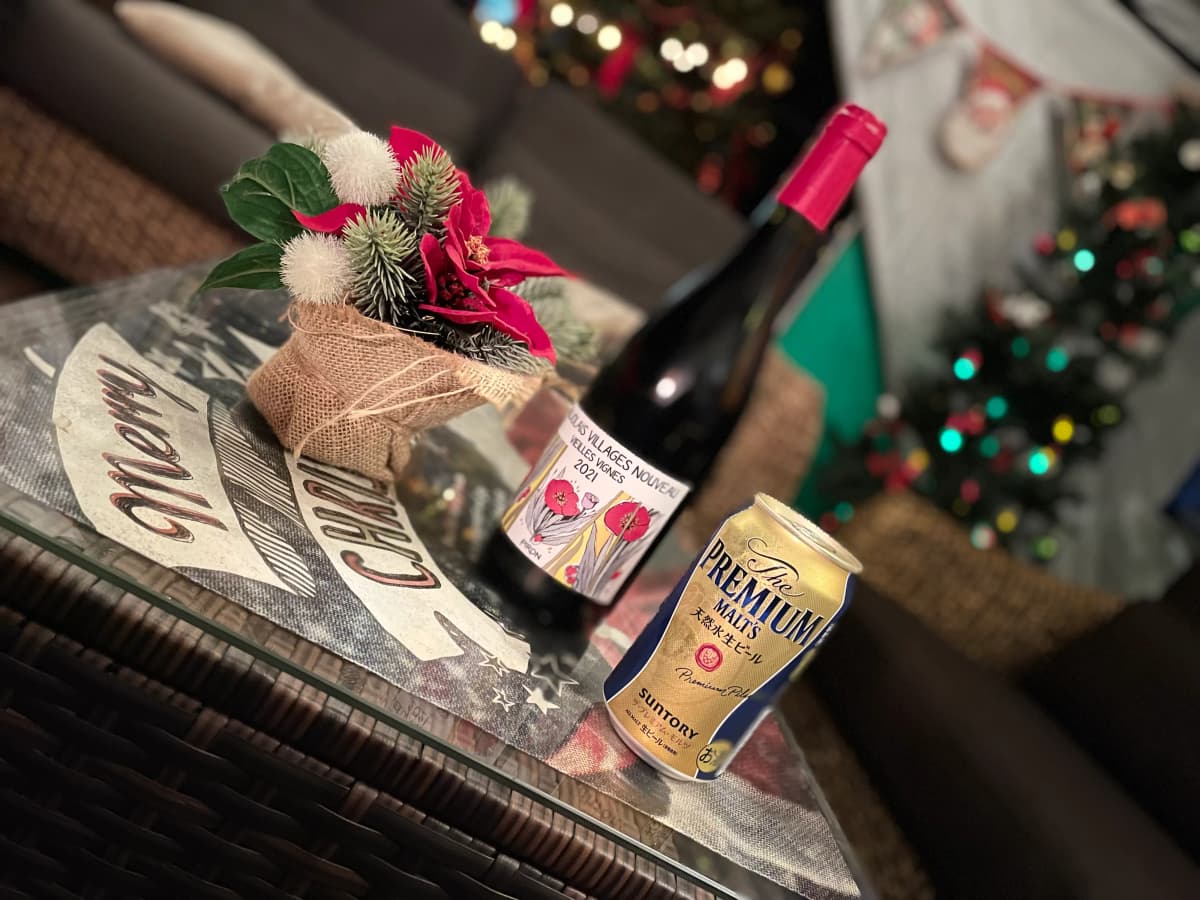 サムネイル画像 6