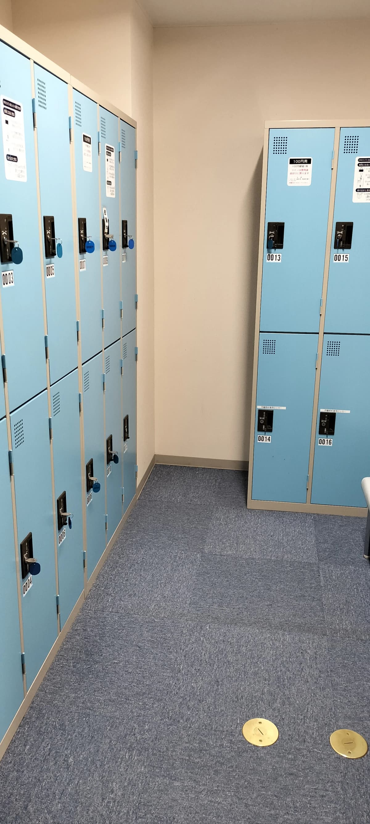 サムネイル画像 4