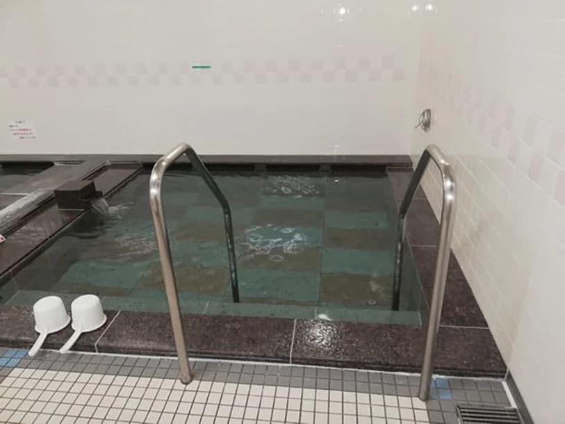 コナミスポーツクラブ テニス 西船橋のサムネイル画像 3