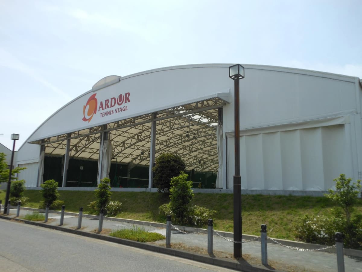 サムネイル画像 4