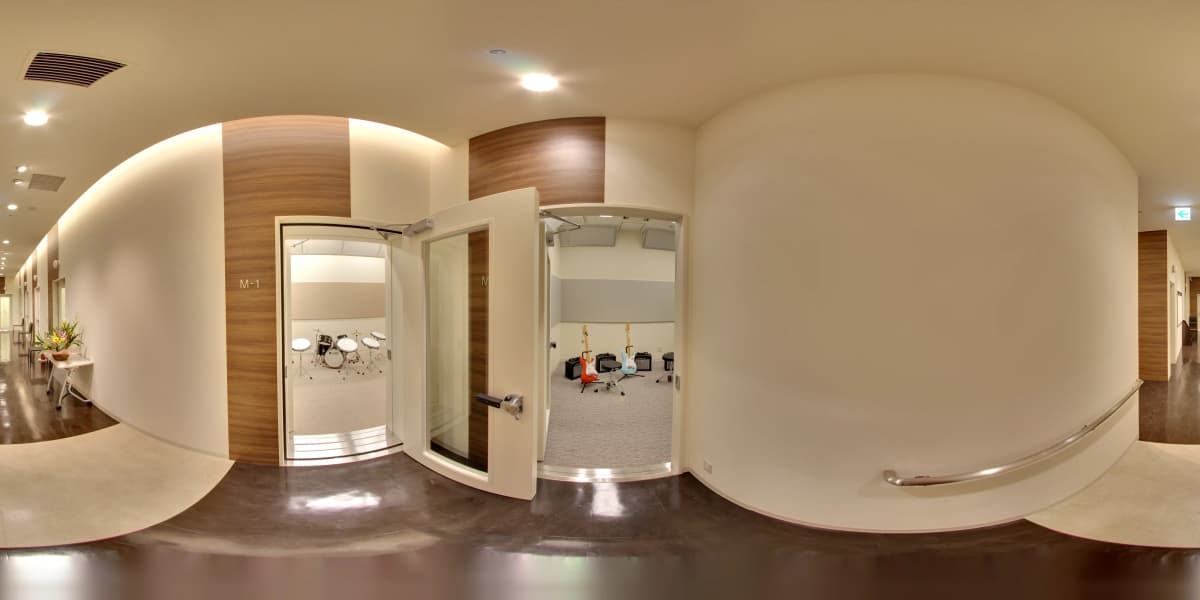 島村楽器の音楽教室 横浜みなとみらい店 ヴァイオリン 画像 18