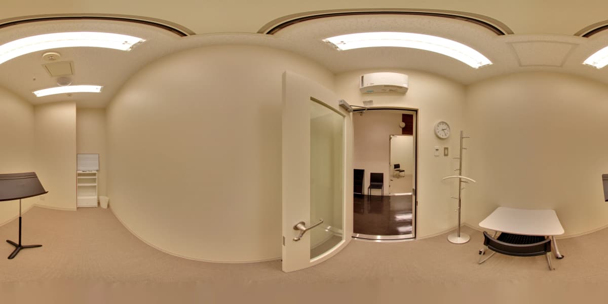 島村楽器の音楽教室 横浜みなとみらい店 ヴァイオリン 画像 19