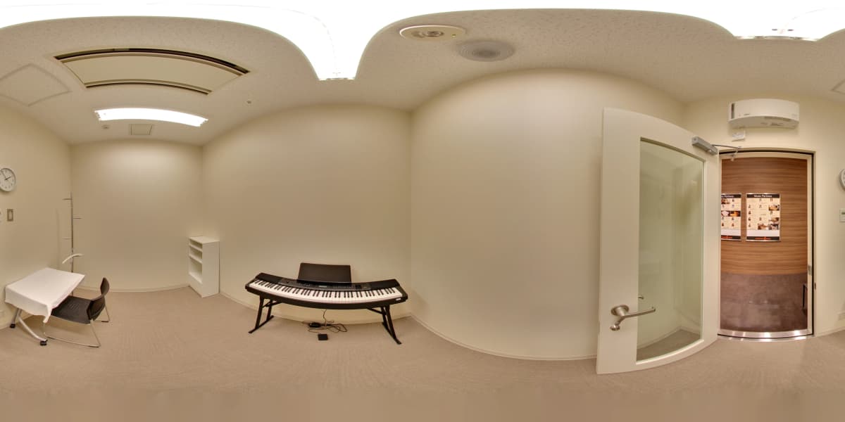 島村楽器の音楽教室 横浜みなとみらい店 ヴァイオリン 画像 32