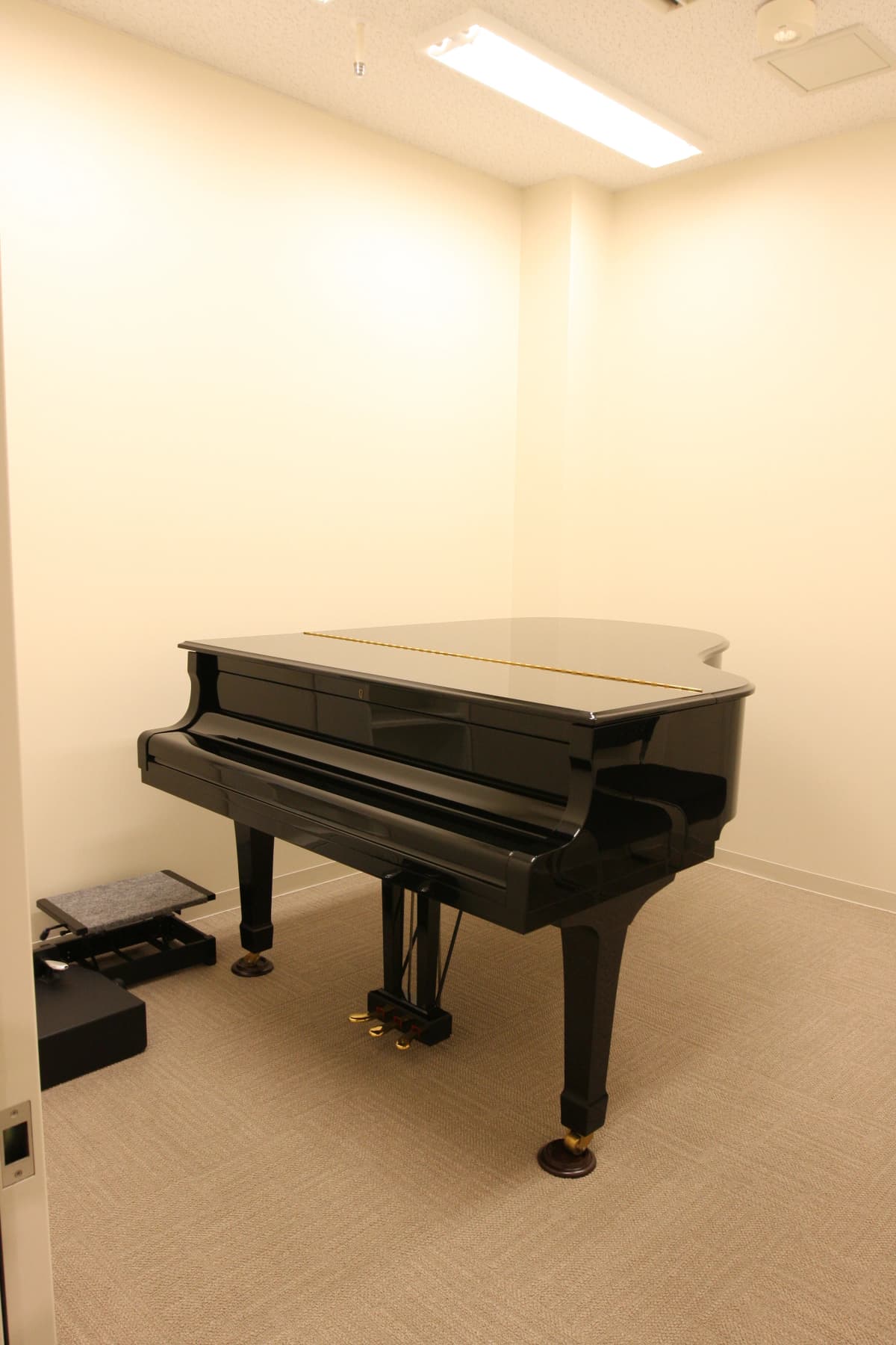 島村楽器の音楽教室 横浜みなとみらい店 ヴァイオリン 画像 36