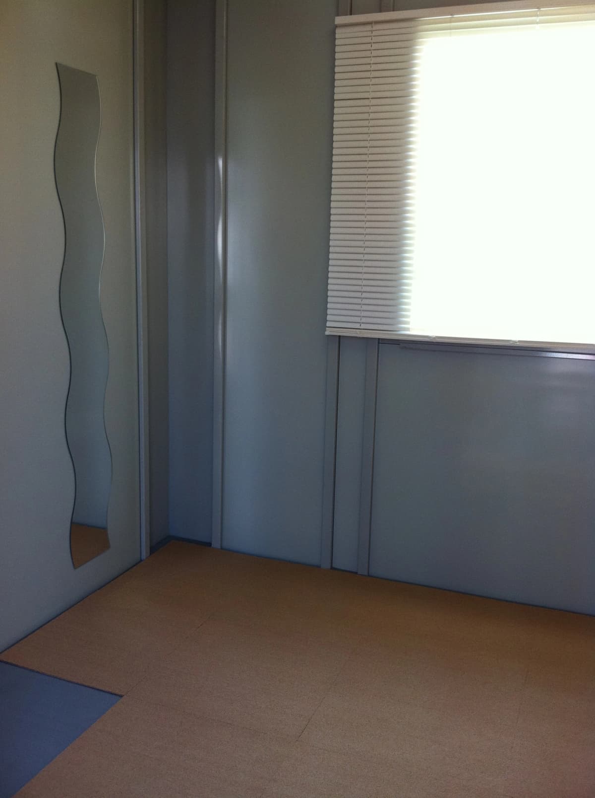 スマイルテニススクール 長作教室 画像 2