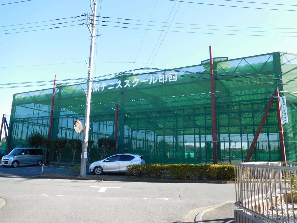 サムネイル画像 5