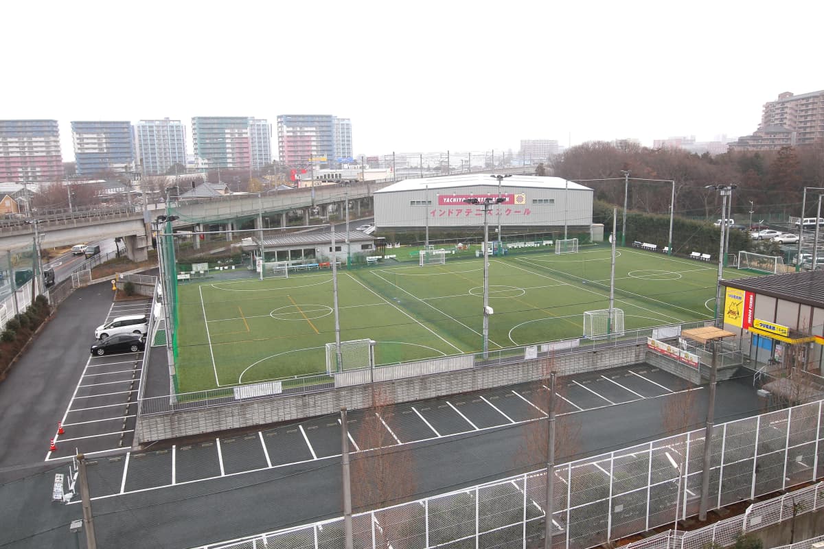 サムネイル画像 5