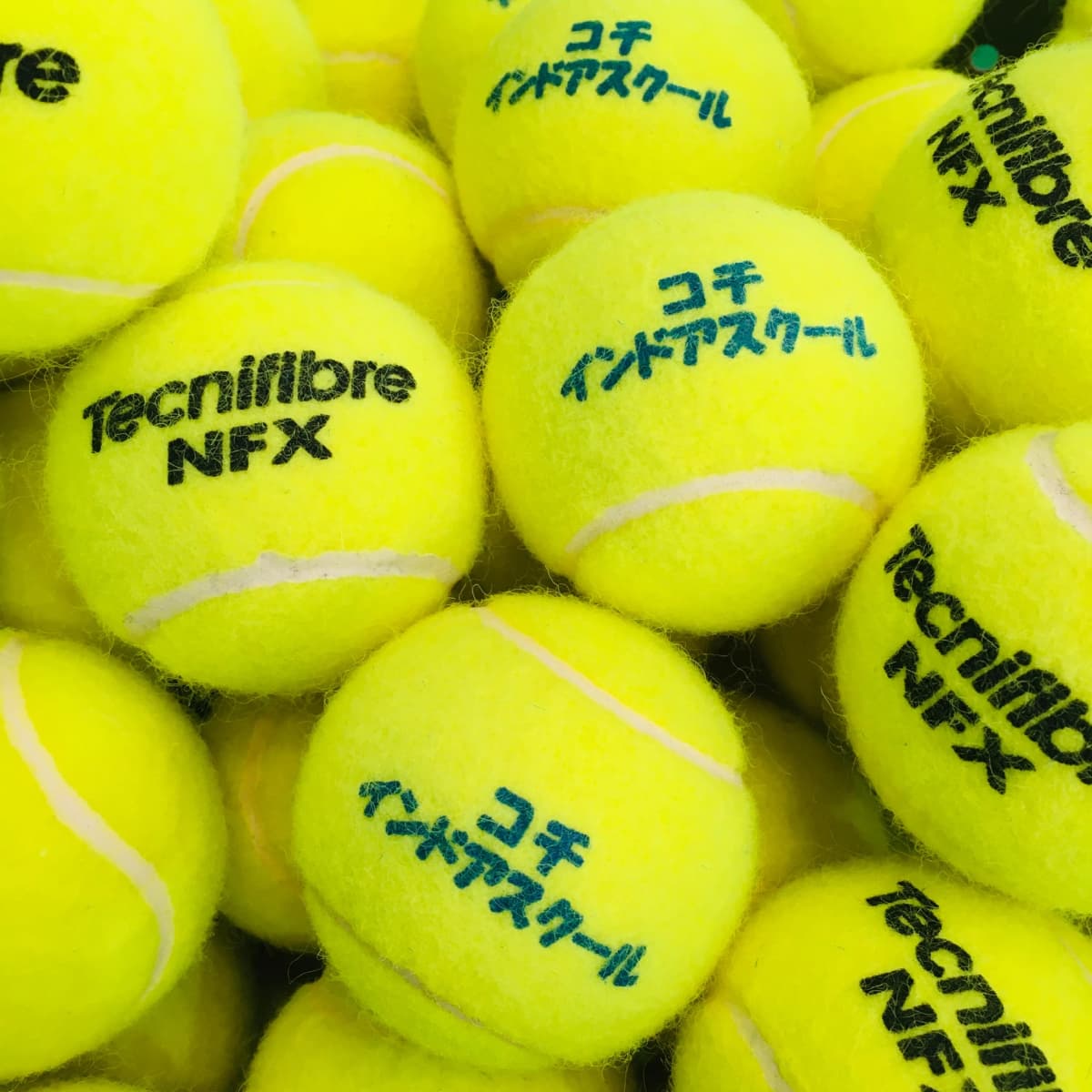 サムネイル画像 3