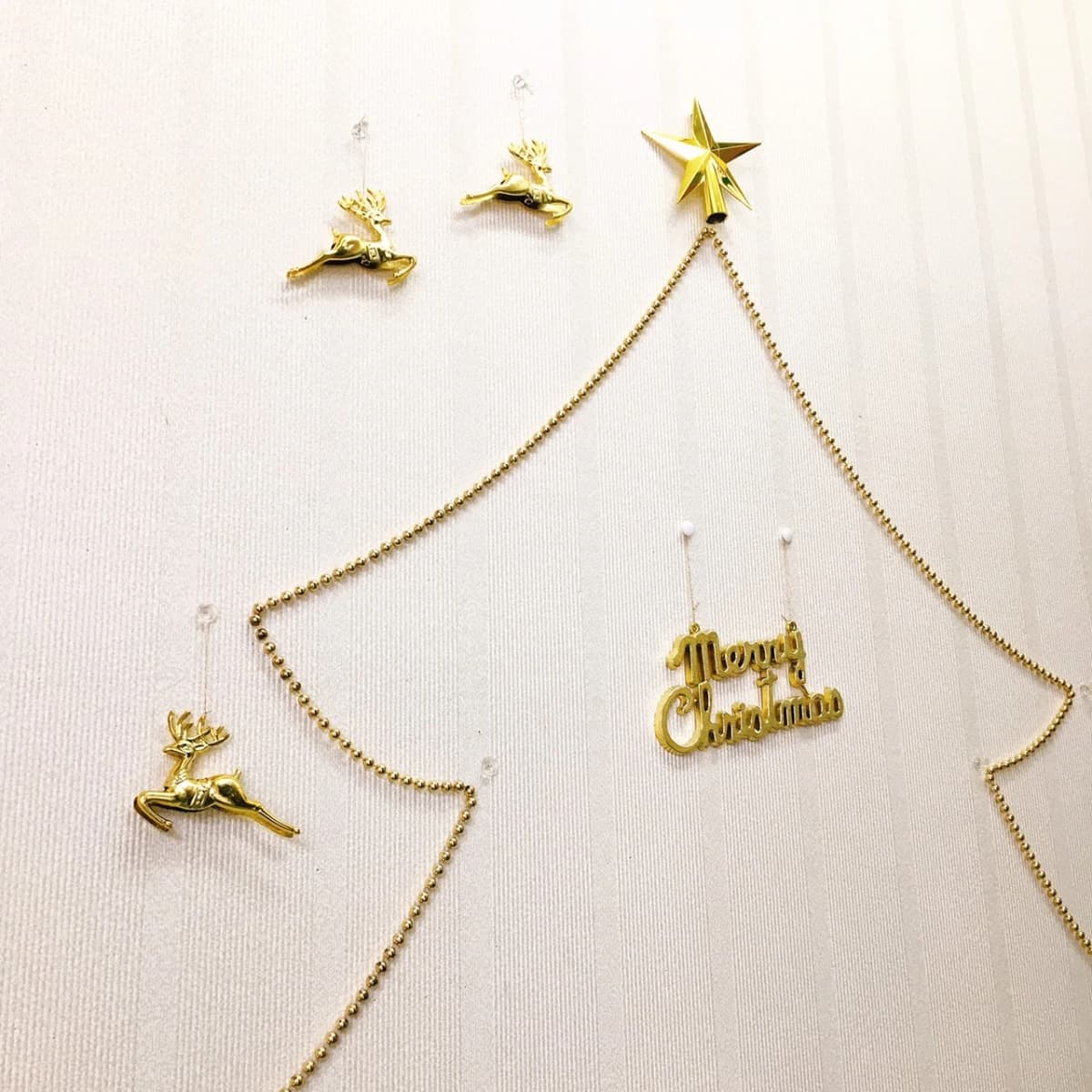 サムネイル画像 4