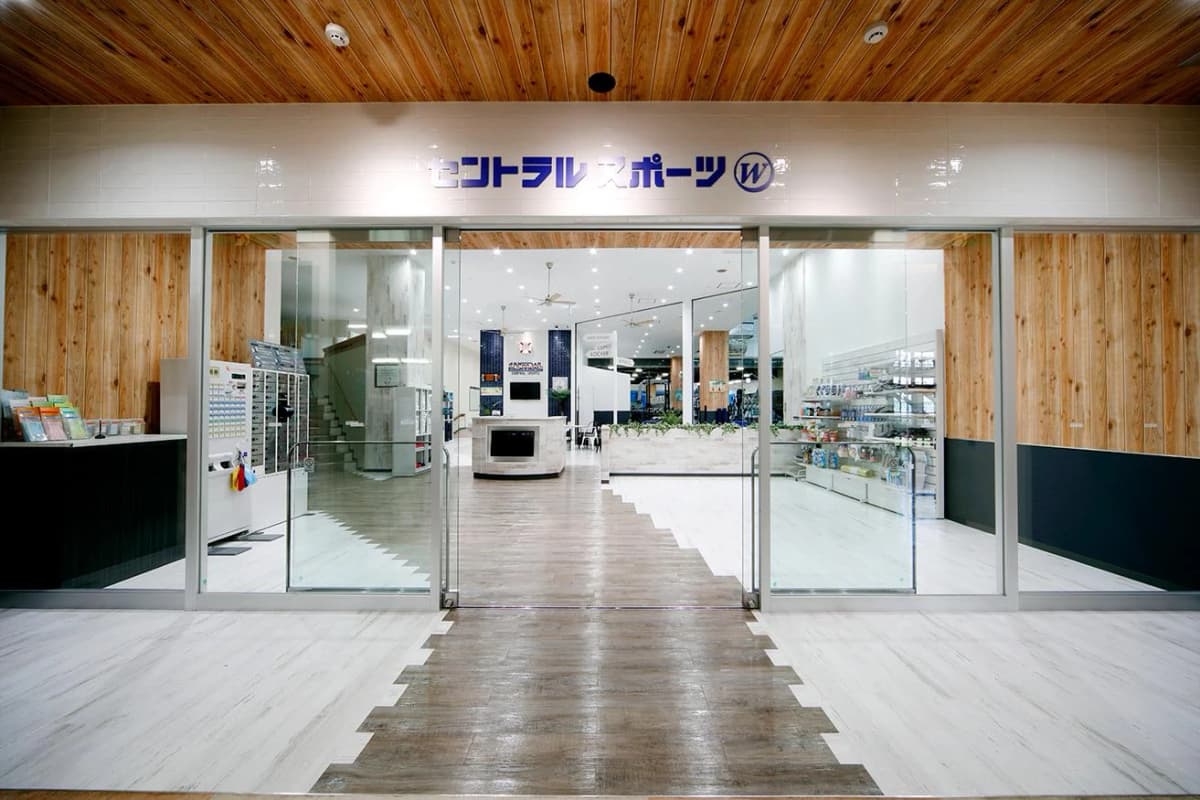 サムネイル画像 3