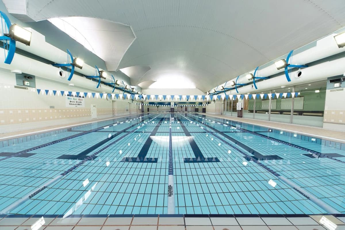 サムネイル画像 5