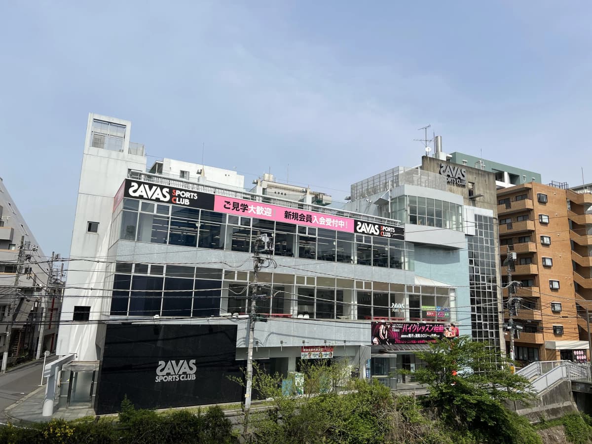 サムネイル画像 3