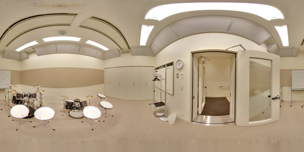 島村楽器の音楽教室 横浜みなとみらい店 オーボエ 画像 21