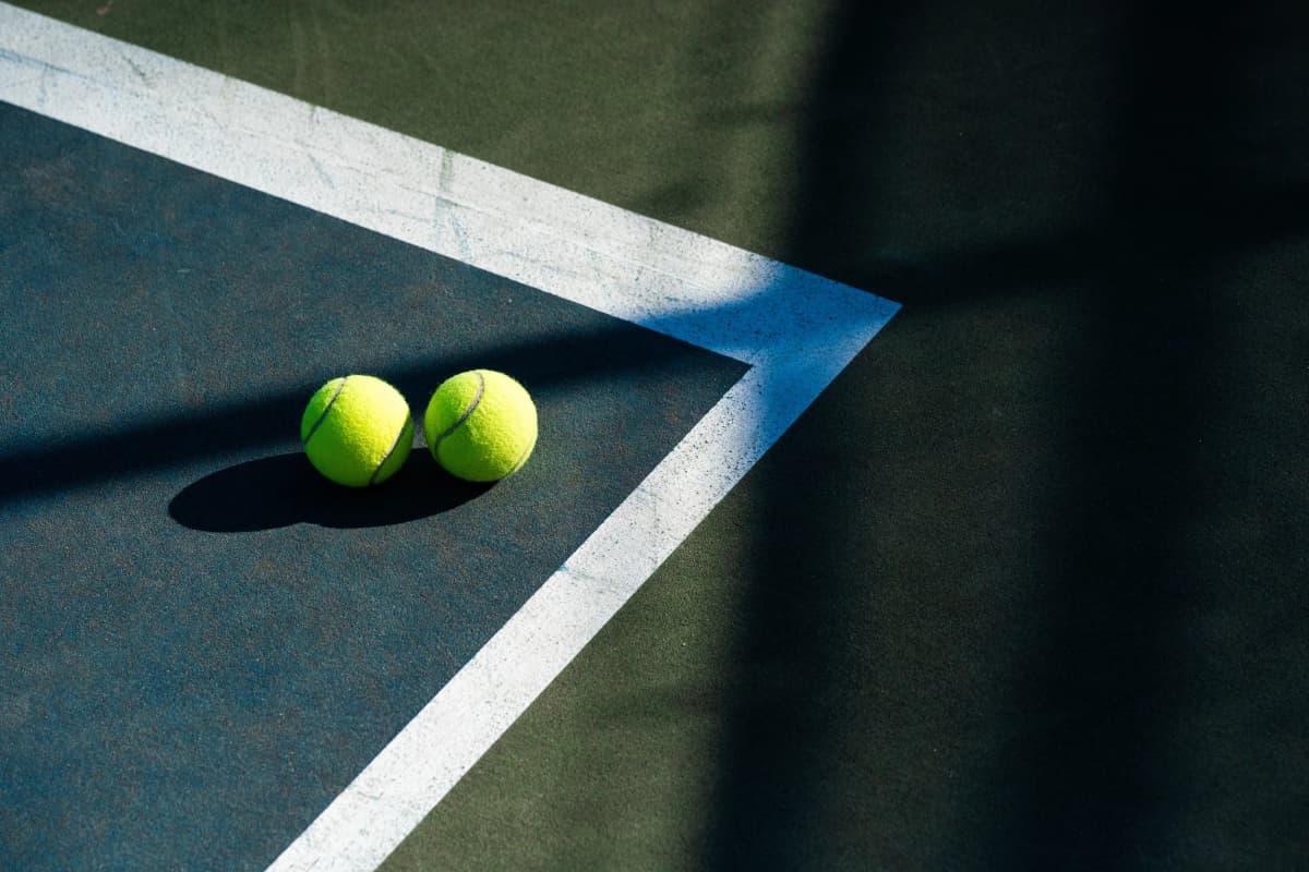 ソルテニスカレッジ 大橋教室 画像 2