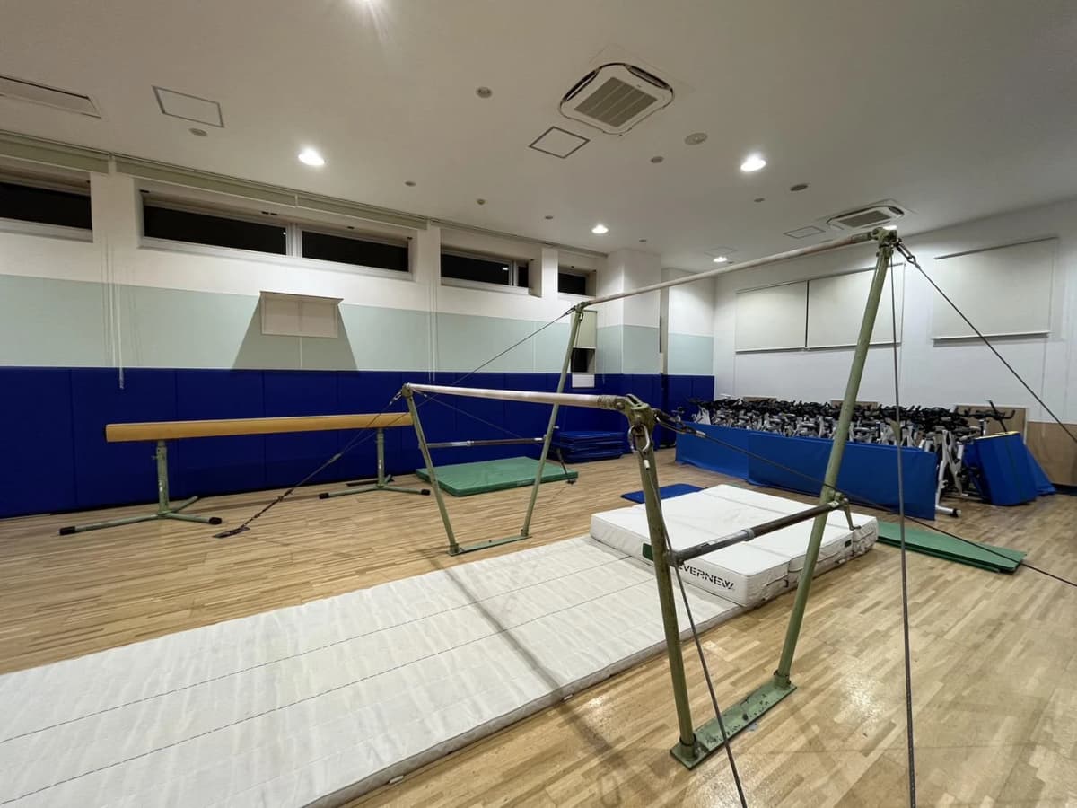 サムネイル画像 3