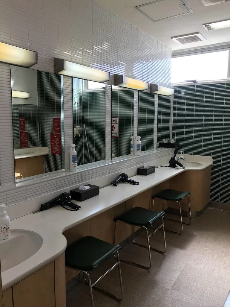 サムネイル画像 4