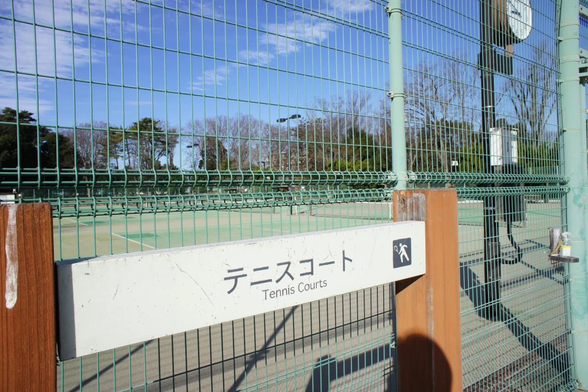 サムネイル画像 3