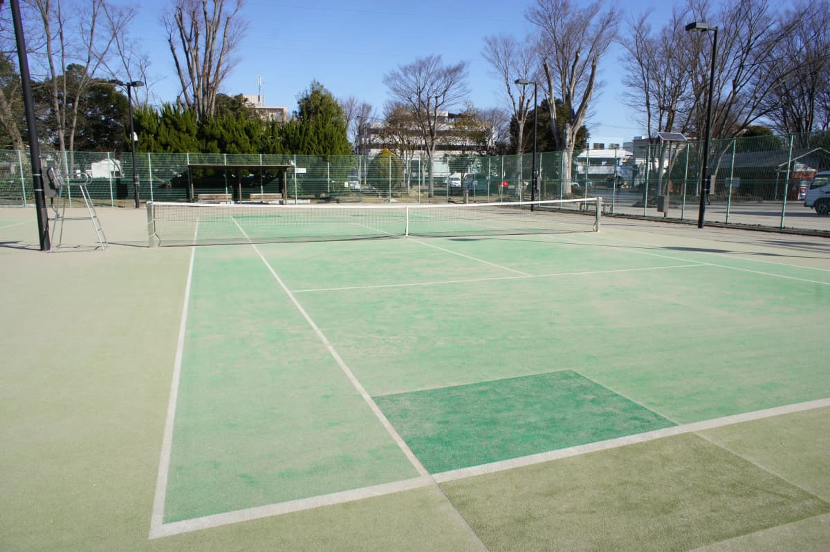 サムネイル画像 4