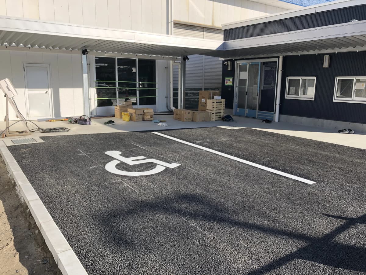 サムネイル画像 4