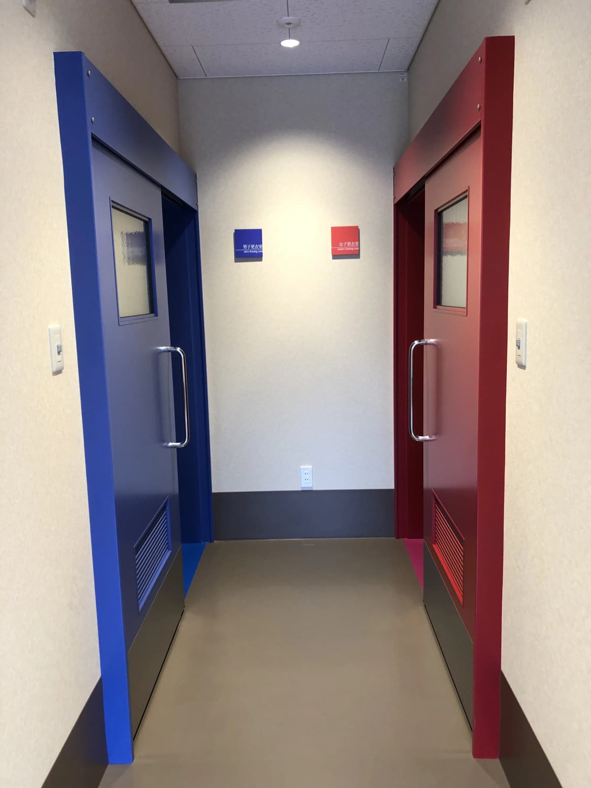 サムネイル画像 6