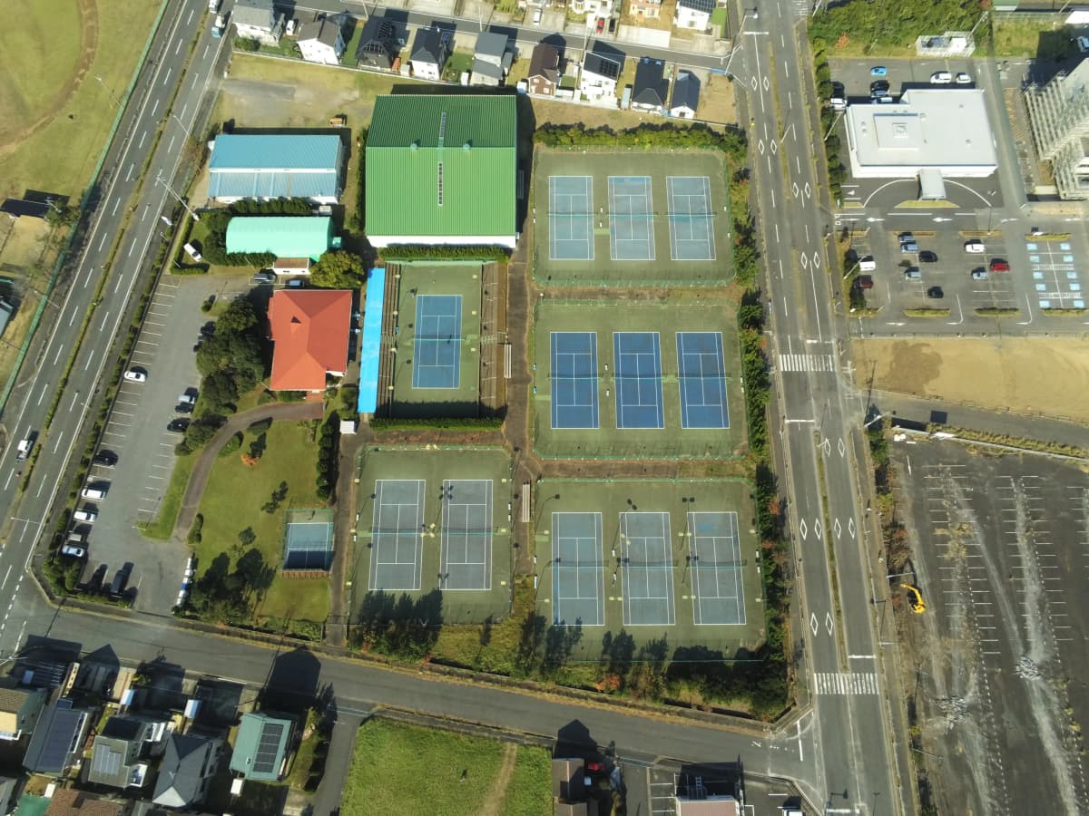 サムネイル画像 4