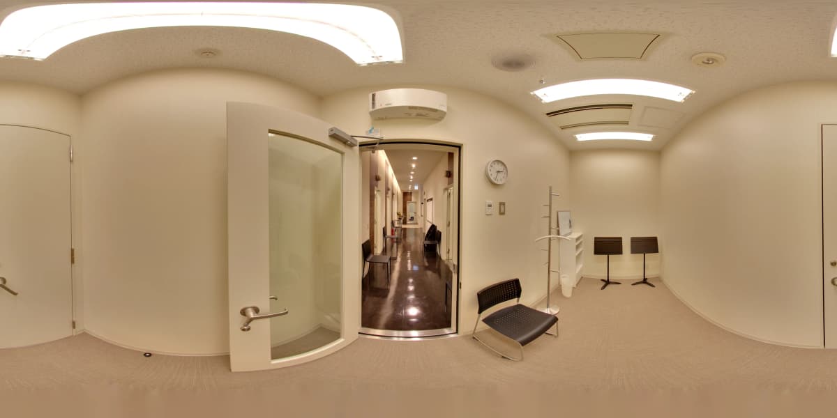 島村楽器の音楽教室 横浜みなとみらい店 トロンボーン 画像 20