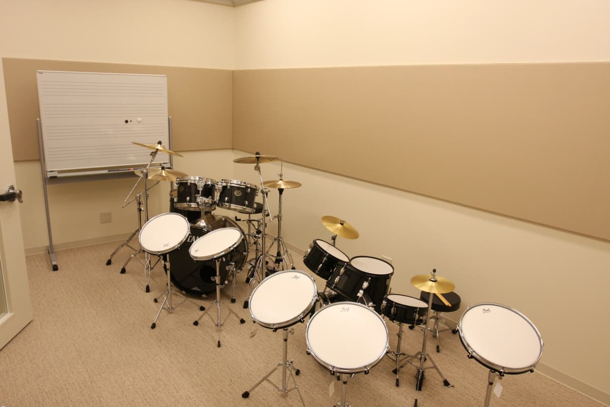 島村楽器の音楽教室 横浜みなとみらい店 トロンボーン 画像 46