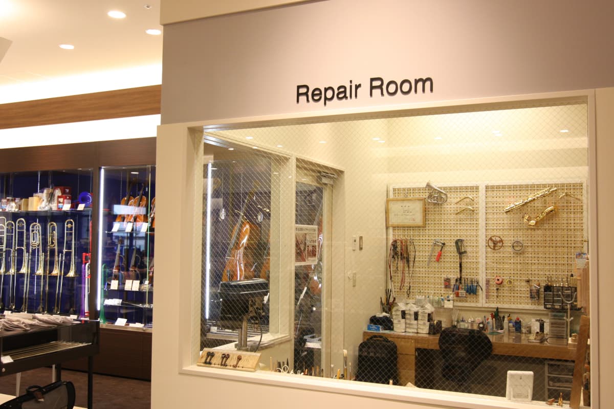 サムネイル画像 5