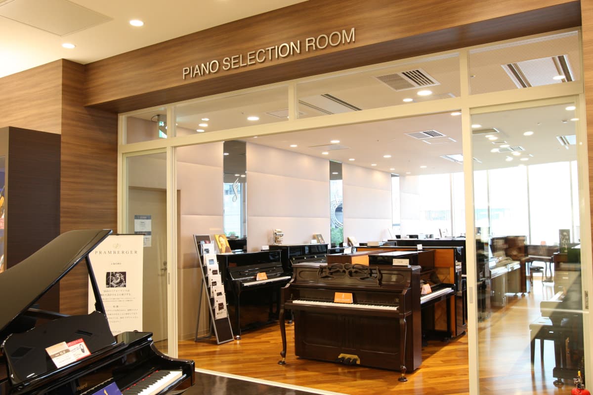 島村楽器の音楽教室 横浜みなとみらい店 幼児の基礎音楽 画像 51