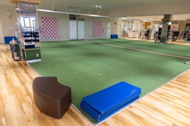 サムネイル画像 3