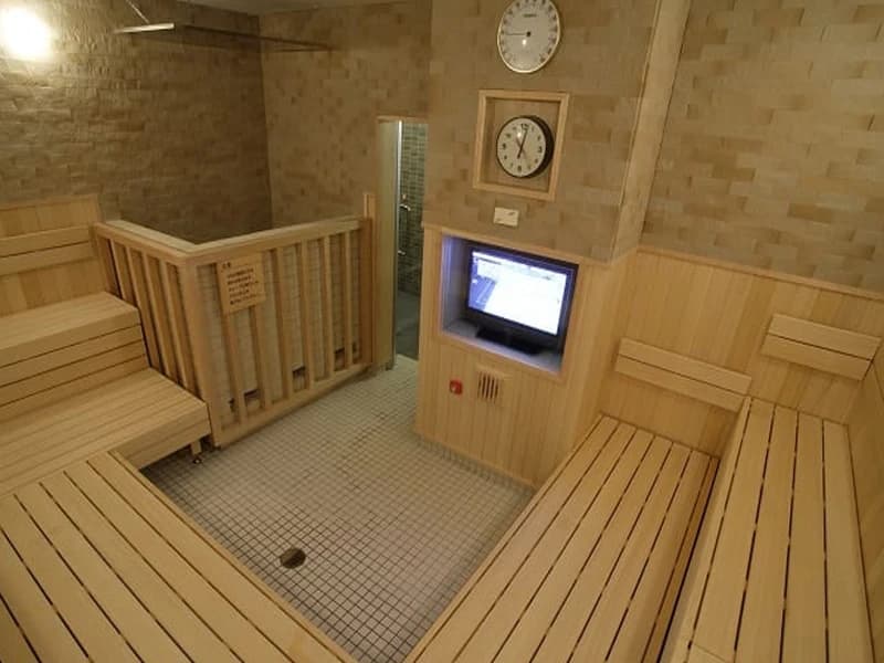 サムネイル画像 6