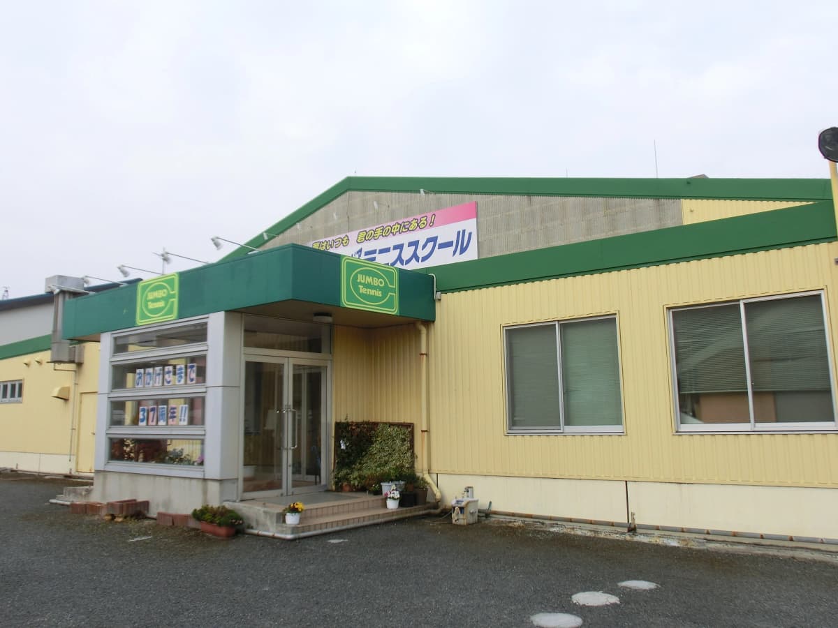 サムネイル画像 4