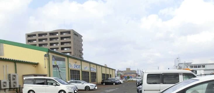 サムネイル画像 6